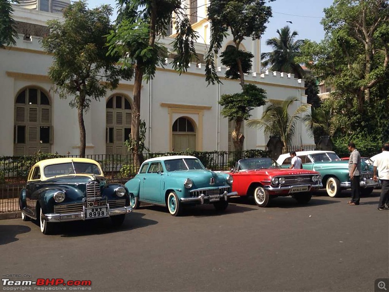 The Classic Drive Thread. (Mumbai)-imageuploadedbyteambhp1396168546.050871.jpg