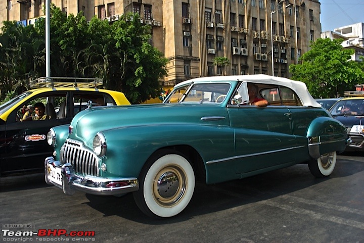 The Classic Drive Thread. (Mumbai)-mail-attachment6.jpeg