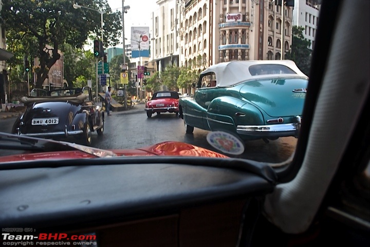 The Classic Drive Thread. (Mumbai)-mail-attachment7.jpeg