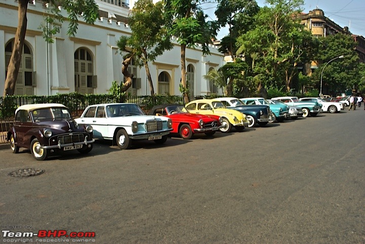 The Classic Drive Thread. (Mumbai)-mail-attachment8.jpeg
