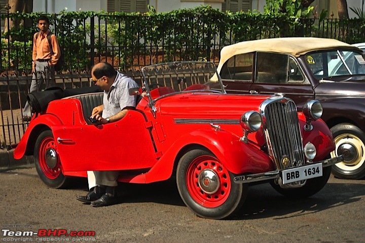 The Classic Drive Thread. (Mumbai)-mail-attachment14.jpeg