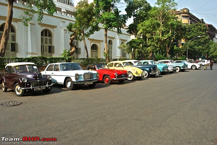 The Classic Drive Thread. (Mumbai)-mail-attachment17.jpeg