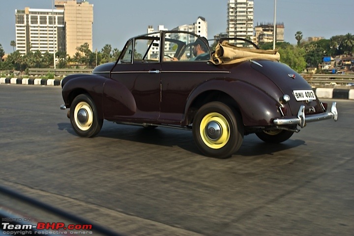 The Classic Drive Thread. (Mumbai)-mail-attachment22.jpeg