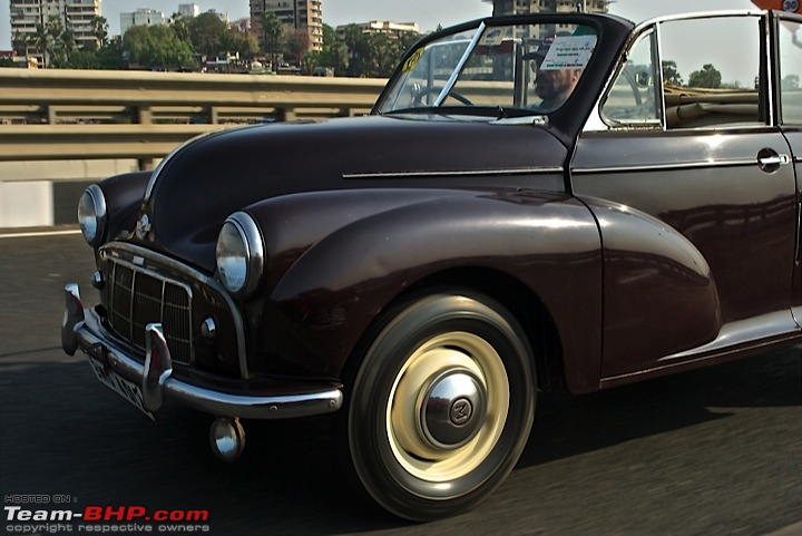 The Classic Drive Thread. (Mumbai)-mail-attachment25.jpeg