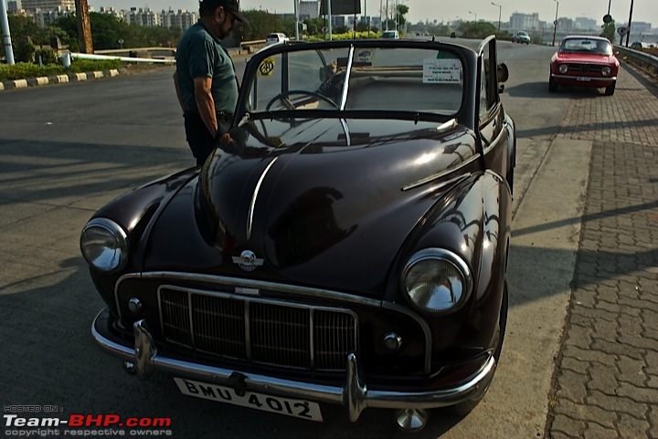 The Classic Drive Thread. (Mumbai)-mail-attachment26.jpeg