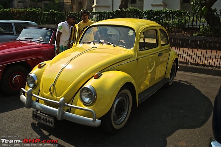 The Classic Drive Thread. (Mumbai)-mail-attachment40.jpeg