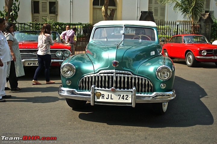 The Classic Drive Thread. (Mumbai)-mail-attachment48.jpeg