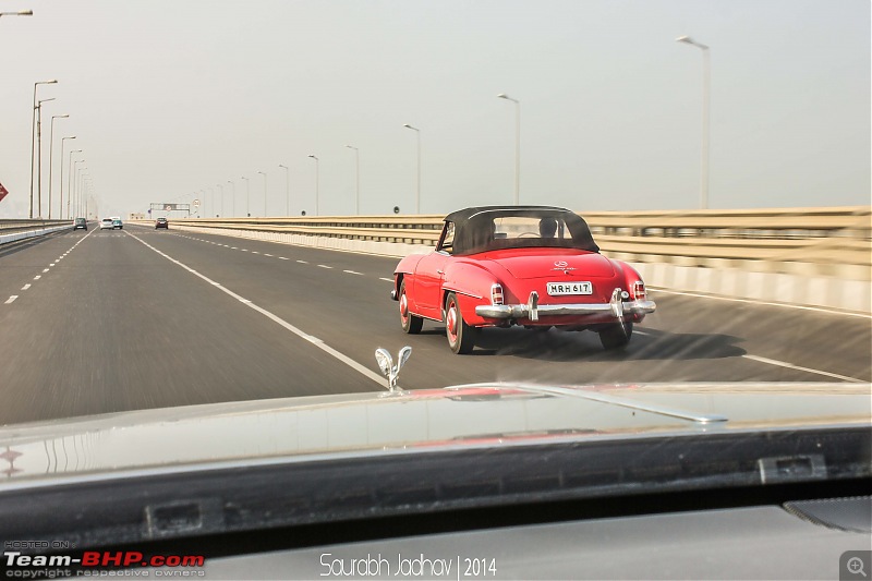 The Classic Drive Thread. (Mumbai)-3-2.jpg