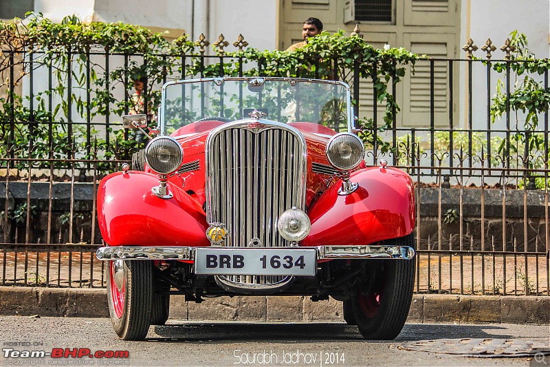 The Classic Drive Thread. (Mumbai)-4.jpg