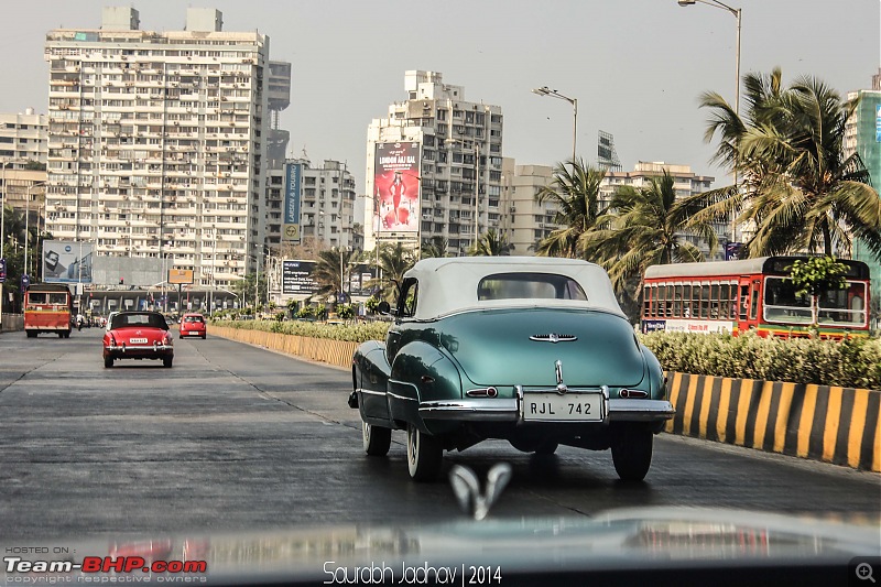 The Classic Drive Thread. (Mumbai)-6-2.jpg