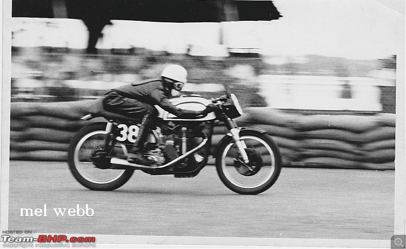 Indian Motor Sport pre 1965-manx.jpg