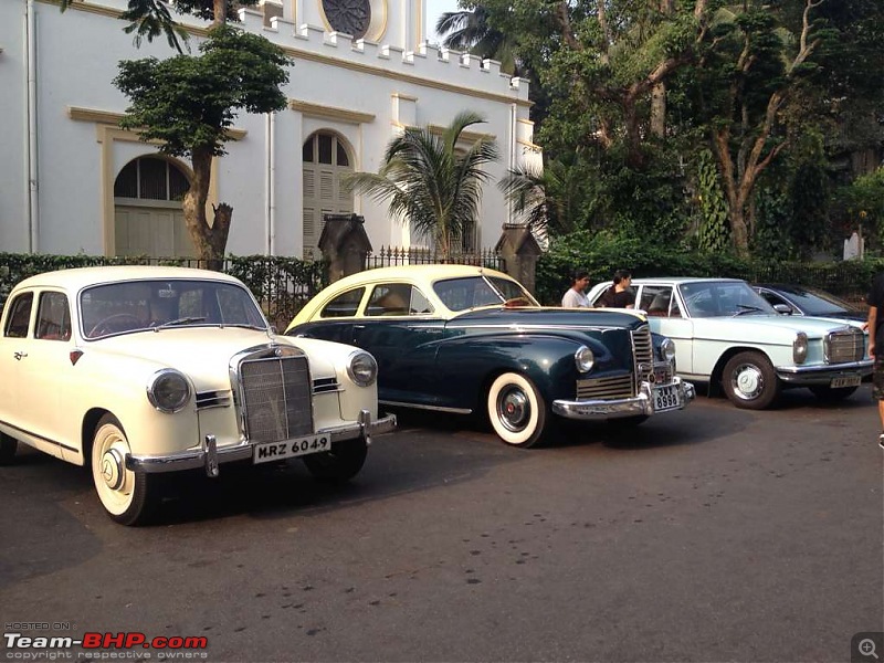 The Classic Drive Thread. (Mumbai)-imageuploadedbyteambhp1396768564.127554.jpg