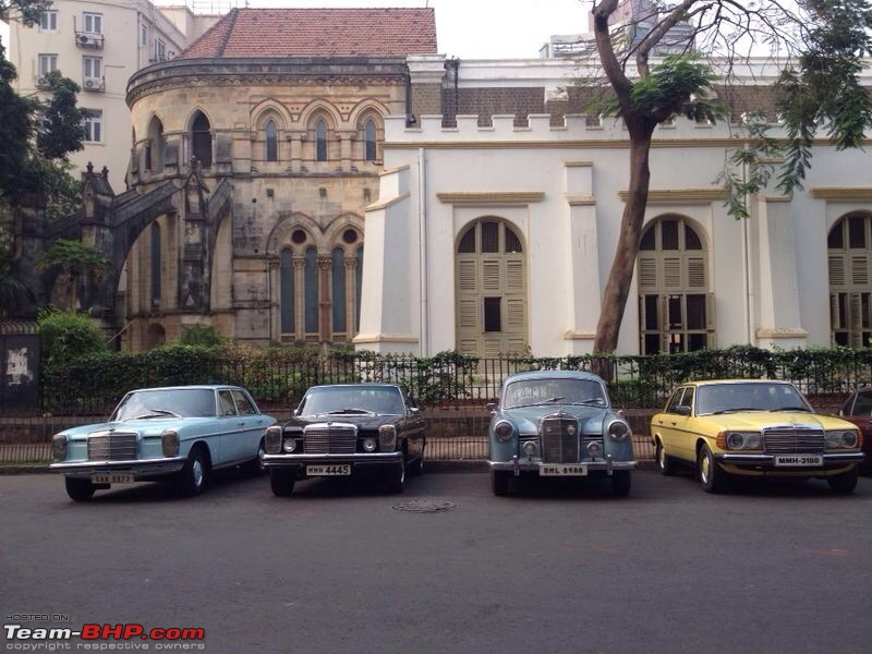 The Classic Drive Thread. (Mumbai)-imageuploadedbyteambhp1396768723.938704.jpg