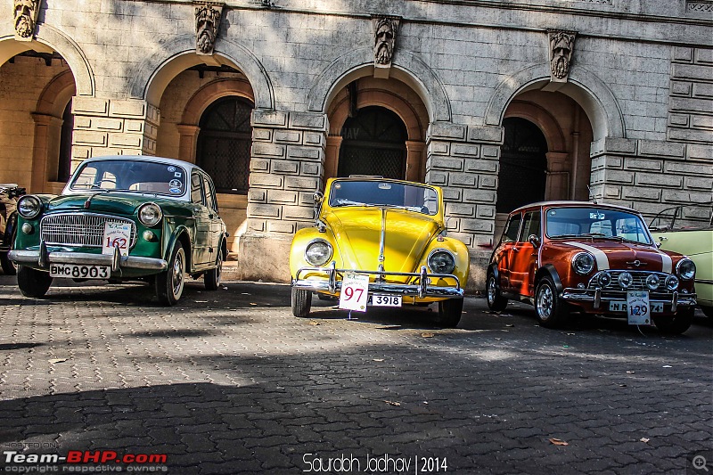 Report: VCCCI Classic Car & Bike Rally @ Bombay, March 2014-img_8099-copy.jpg