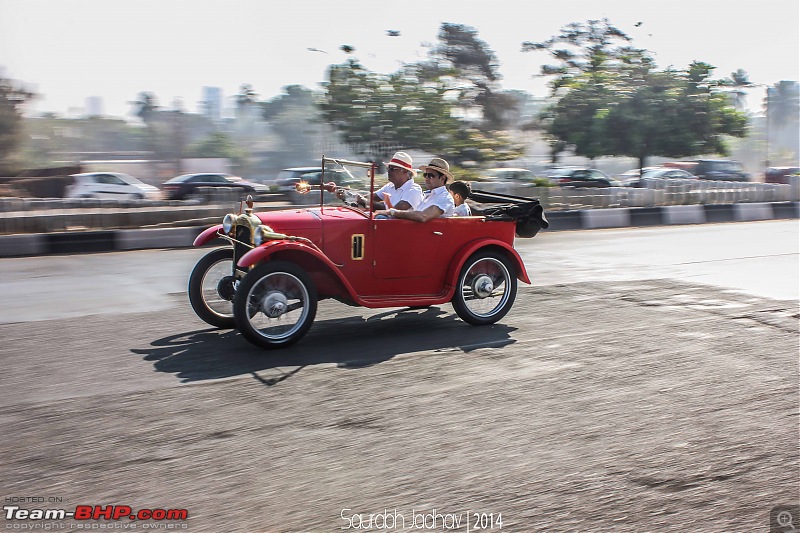 Report: VCCCI Classic Car & Bike Rally @ Bombay, March 2014-img_8330-copy.jpg