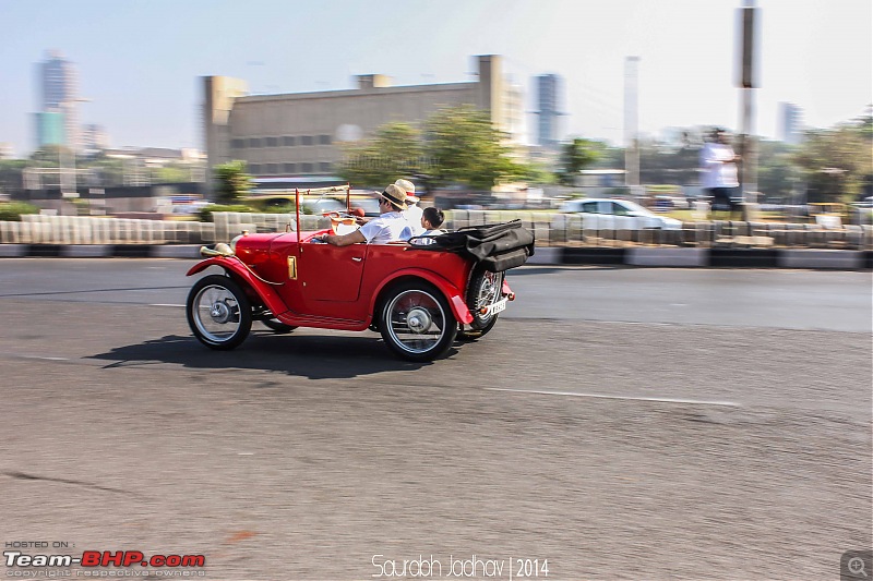 Report: VCCCI Classic Car & Bike Rally @ Bombay, March 2014-img_8334-copy.jpg