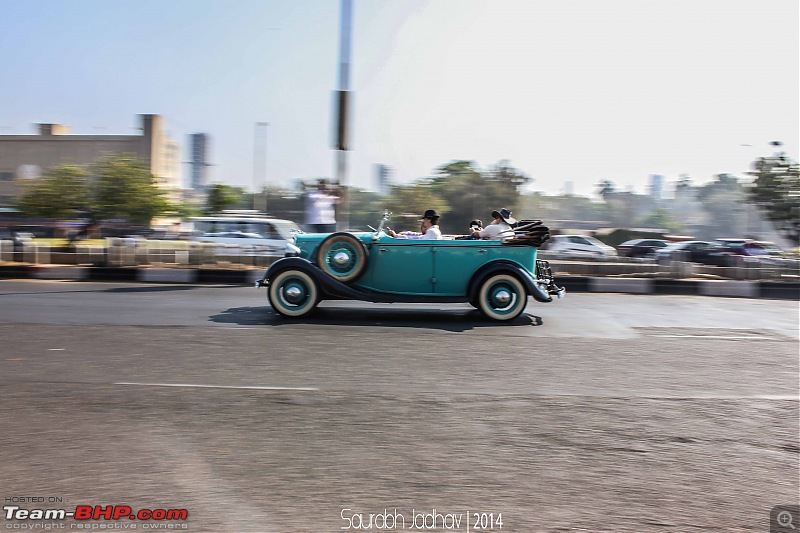 Report: VCCCI Classic Car & Bike Rally @ Bombay, March 2014-img_8370-copy.jpg