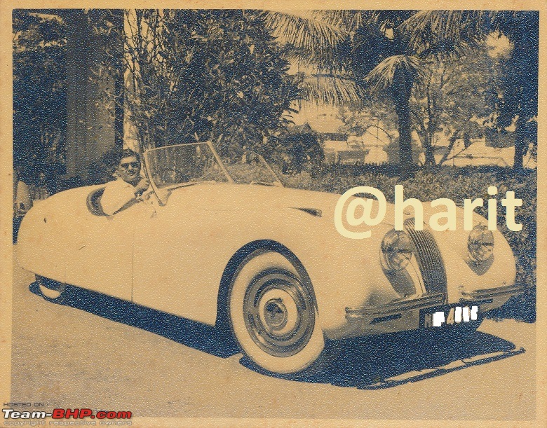 Vintage Jaguar XK120/140/150 in India-xk120tbhp.jpg