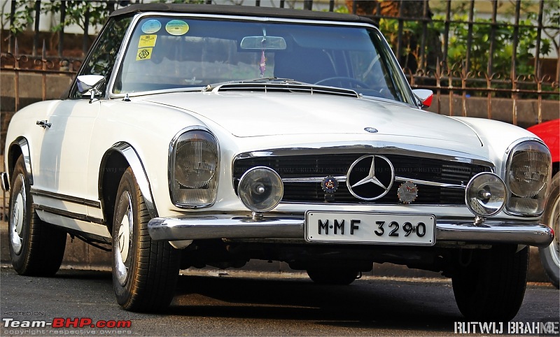 The Classic Drive Thread. (Mumbai)-_mg_9765.jpg