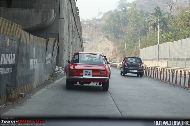 The Classic Drive Thread. (Mumbai)-img_0110-2.jpg