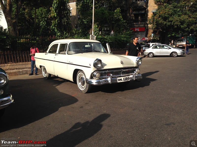 The Classic Drive Thread. (Mumbai)-ford1.jpeg