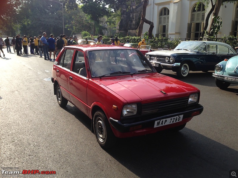 The Classic Drive Thread. (Mumbai)-maruti1.jpeg