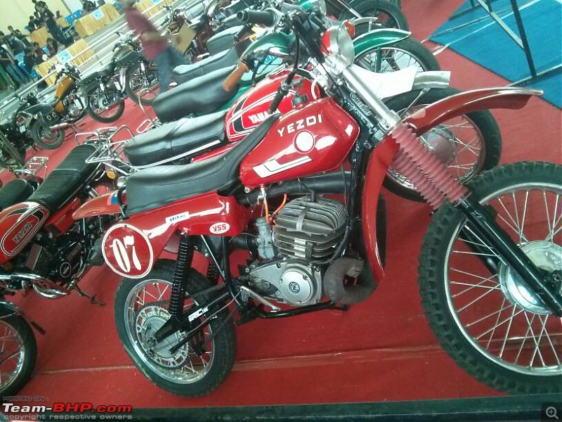 Vintage Rallies & Shows in India-1397477896218.jpg