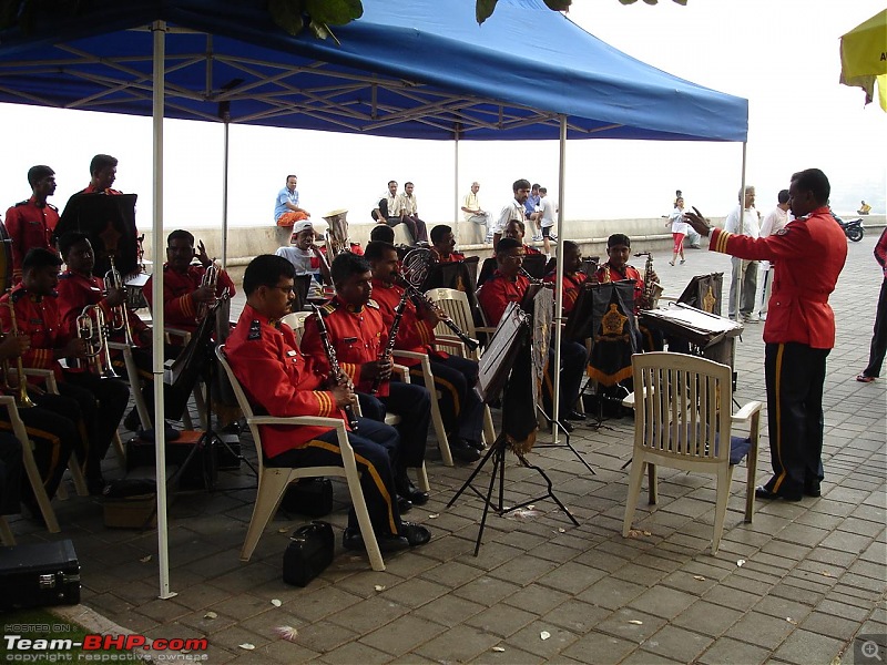 WIAA & VCCCI Rally. Bombay, 5th April 2009.-01.jpg