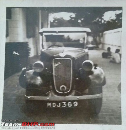 Nostalgic automotive pictures including our family's cars-img20140411wa00091-1.jpg