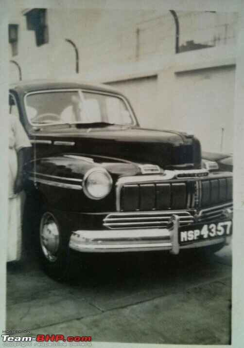 Nostalgic automotive pictures including our family's cars-img20140411wa00011.jpg