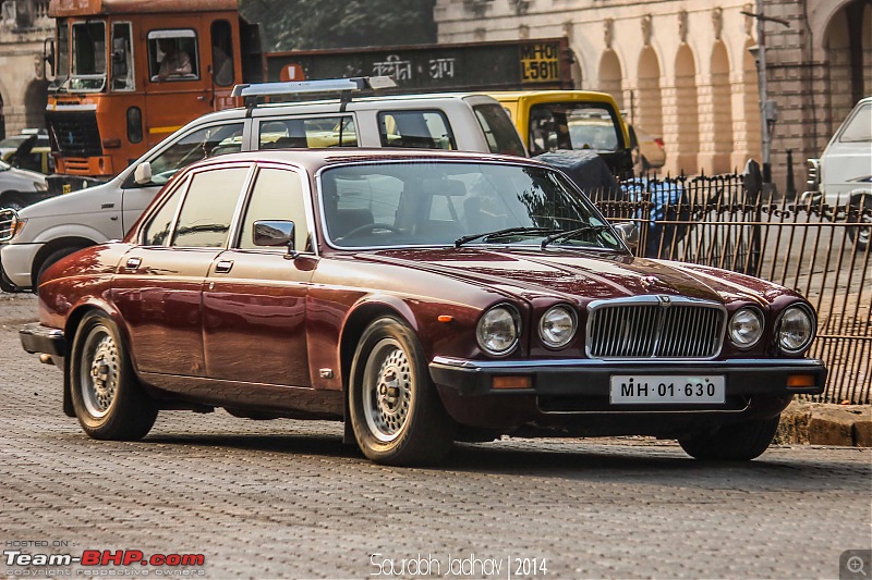 The Classic Drive Thread. (Mumbai)-img_8395-copy.jpg