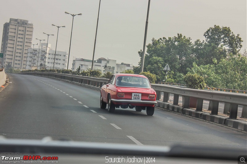 The Classic Drive Thread. (Mumbai)-img_8421-copy.jpg