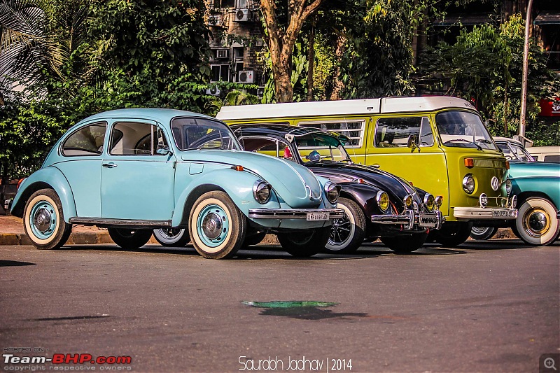 The Classic Drive Thread. (Mumbai)-img_9021-copy.jpg