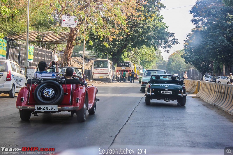The Classic Drive Thread. (Mumbai)-img_9104-copy.jpg