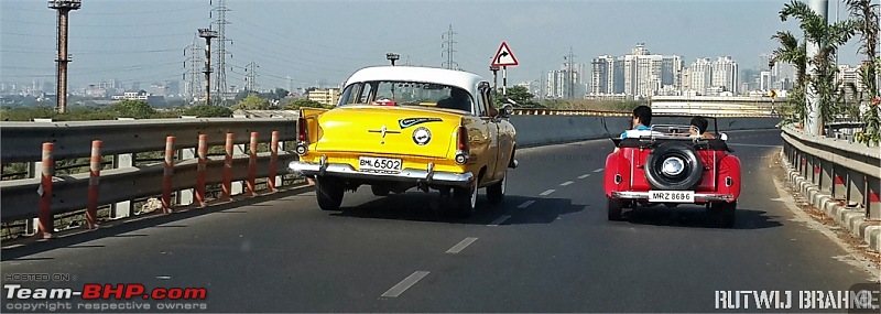 The Classic Drive Thread. (Mumbai)-20140413_092334.jpg