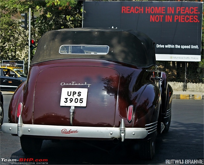 The Classic Drive Thread. (Mumbai)-_mg_0119.jpg