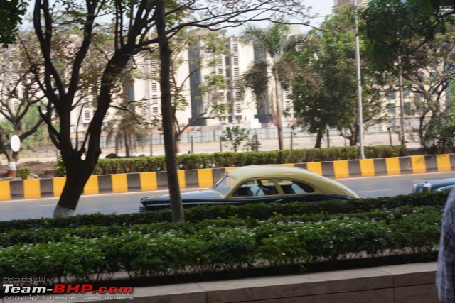 The Classic Drive Thread. (Mumbai)-imageuploadedbyteambhp1398650267.801950.jpg