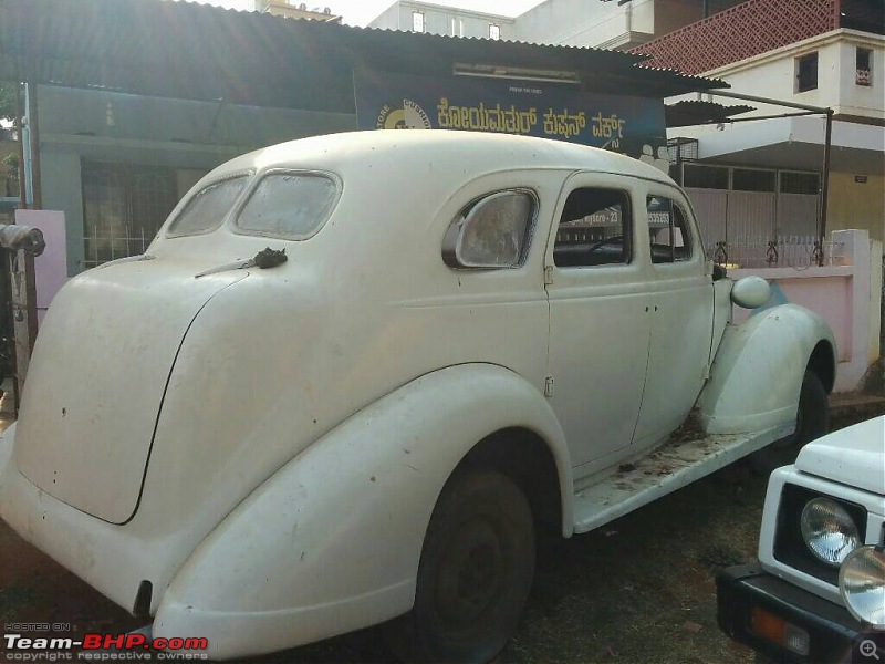 Pics: Vintage & Classic cars in India-1398856885088.jpg