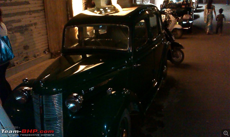 Pics: Vintage & Classic cars in India-4.jpg