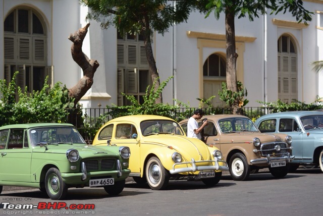 The Classic Drive Thread. (Mumbai)-imageuploadedbyteambhp1399227485.573381.jpg