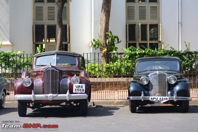 The Classic Drive Thread. (Mumbai)-imageuploadedbyteambhp1399227501.310460.jpg