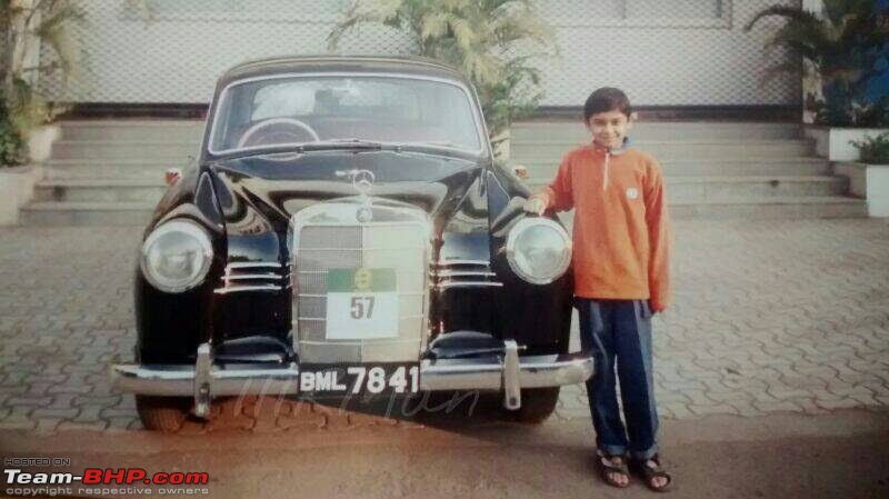 Pics: Vintage & Classic cars in India-1399441648497.jpg