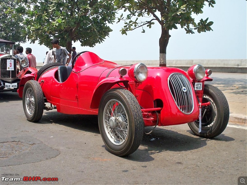 WIAA & VCCCI Rally. Bombay, 5th April 2009.-01.jpg