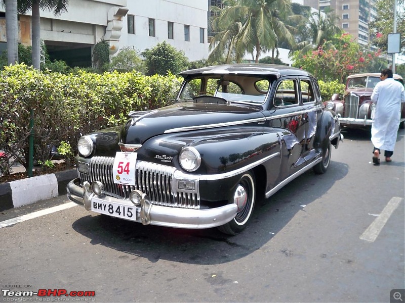 WIAA & VCCCI Rally. Bombay, 5th April 2009.-05.jpg