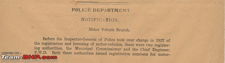 Early registration numbers in India-hs1.jpg