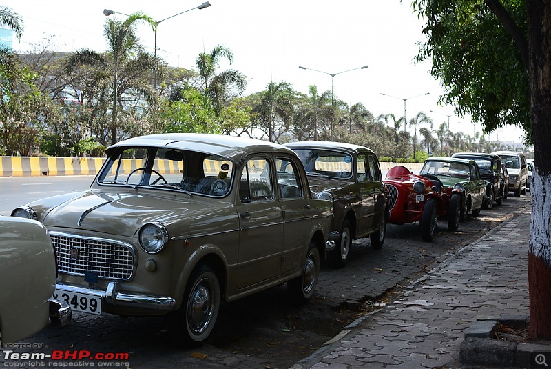 The Classic Drive Thread. (Mumbai)-001_6504.jpg