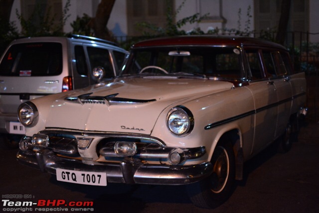 The Classic Drive Thread. (Mumbai)-imageuploadedbyteambhp1400403097.921480.jpg