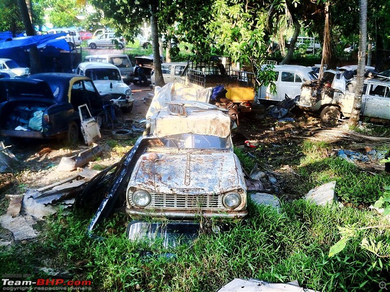 Rust In Pieces... Pics of Disintegrating Classic & Vintage Cars-10356355_625256630890971_1348798178592707513_n.jpg