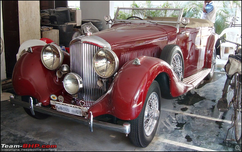 Classic Bentleys in India-dsc02241.jpg