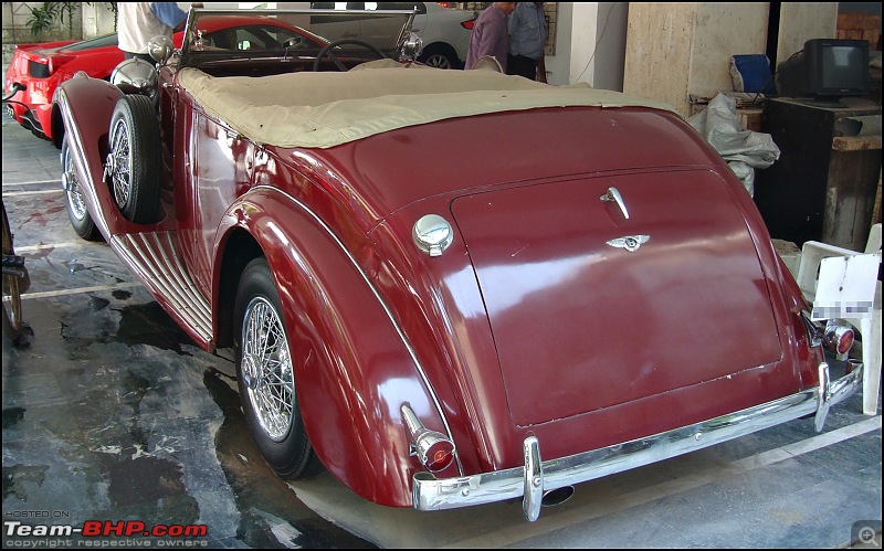 Classic Bentleys in India-dsc02244.jpg